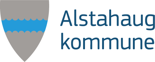 Til startsiden
